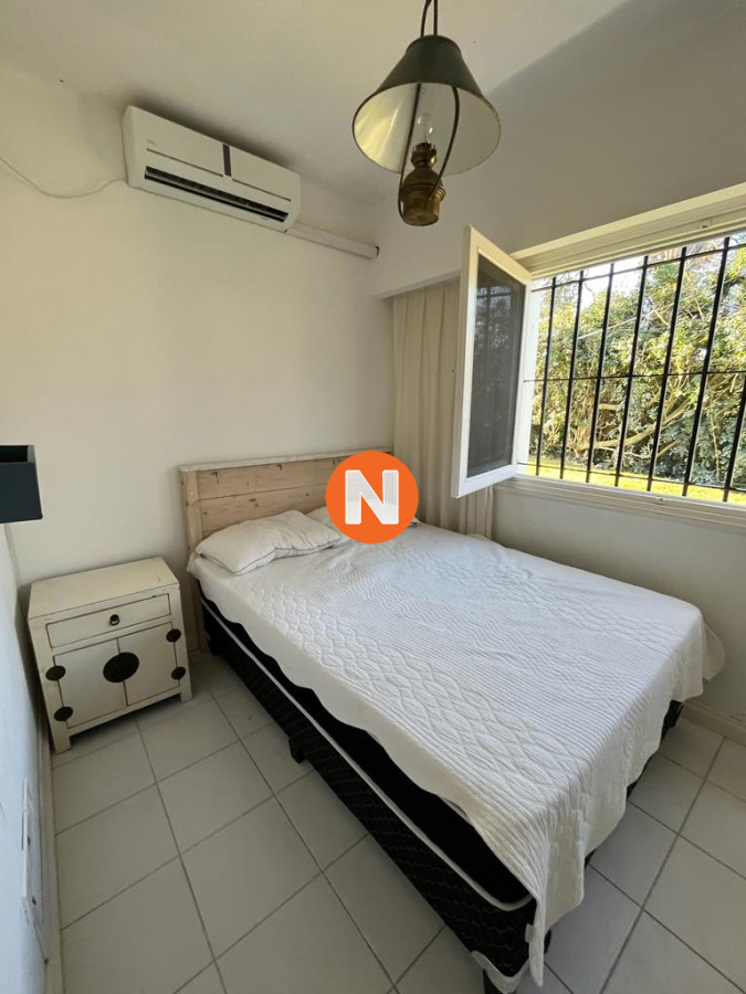 Casa Ref.207166 - Oportunidad en Venta en el golf-Punta del este 