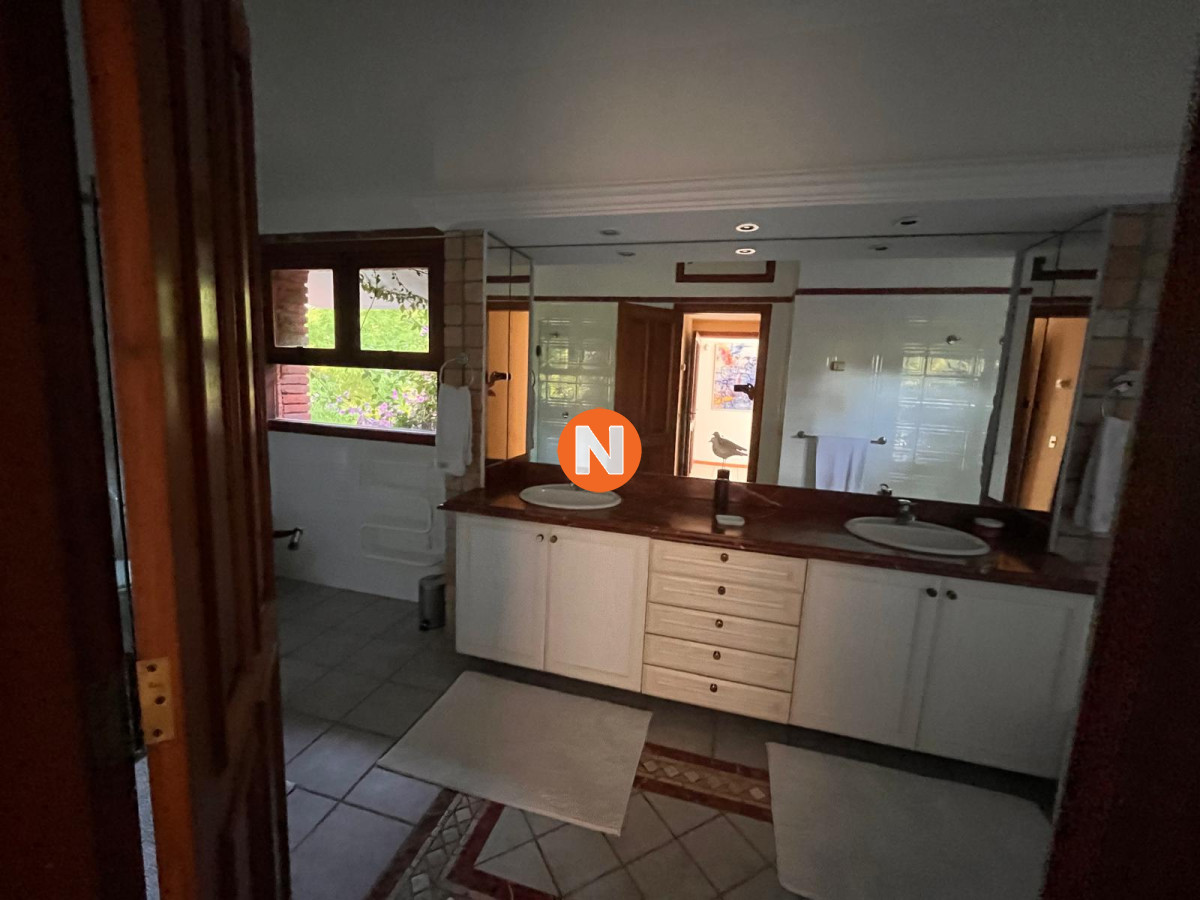 Casa Ref.222438 - EXCELENTE CASA PREMIUM EN GOLF