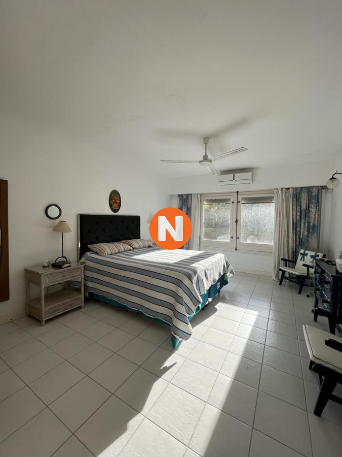 Casa Ref.207166 - Oportunidad en Venta en el golf-Punta del este 