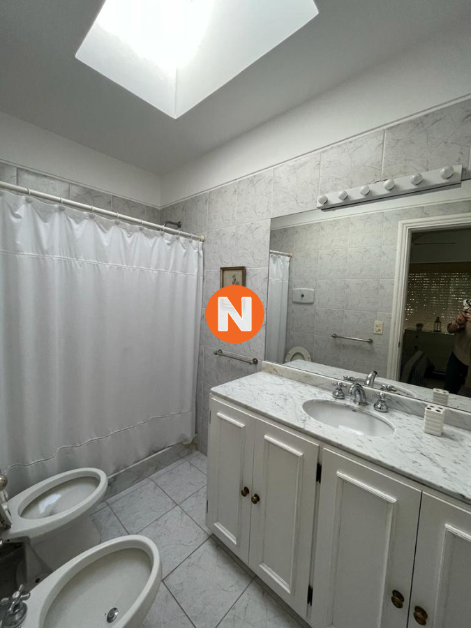 Casa Ref.207166 - Oportunidad en Venta en el golf-Punta del este 