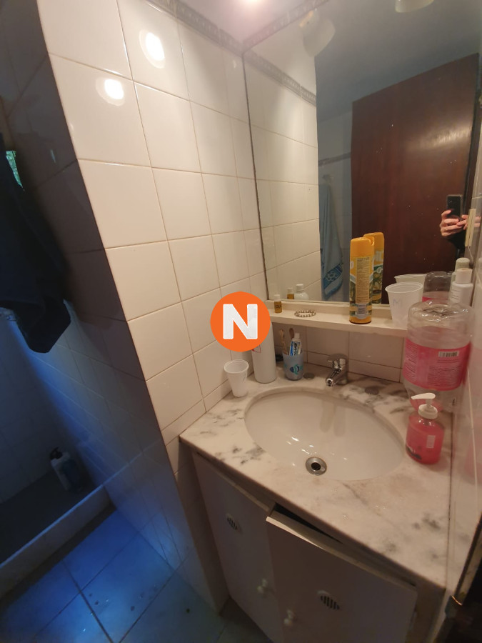 Casa Ref.216615 - Casa en venta Pinares!