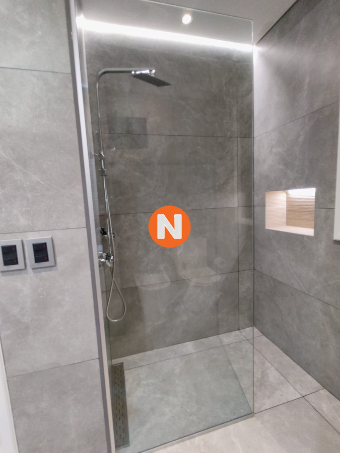 Casa Ref.215716 - CASA EN VENTA EN PLAYA MANSA