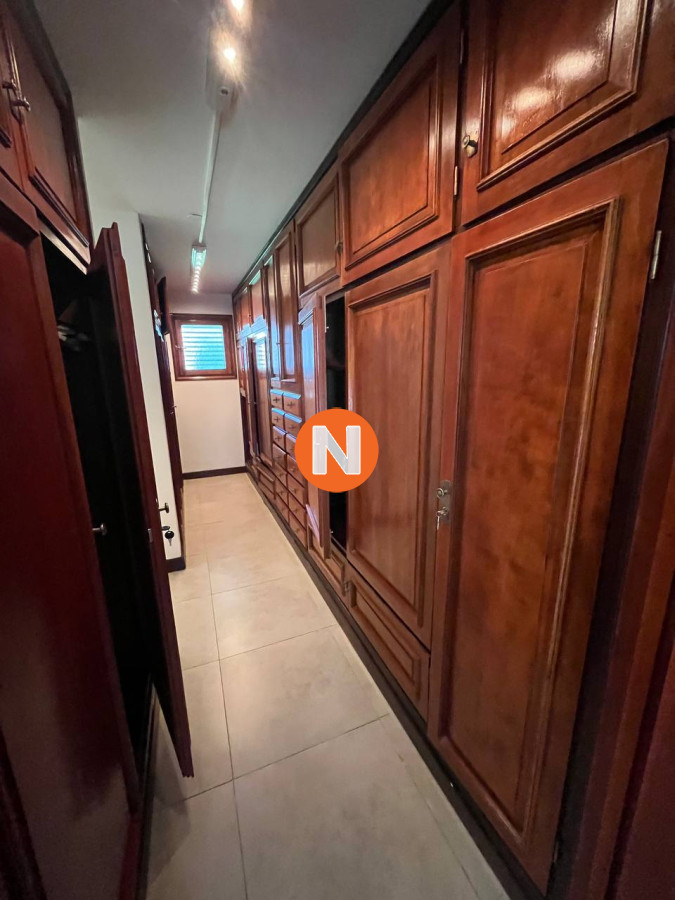 Casa Ref.220642 - Espectacular casa en venta