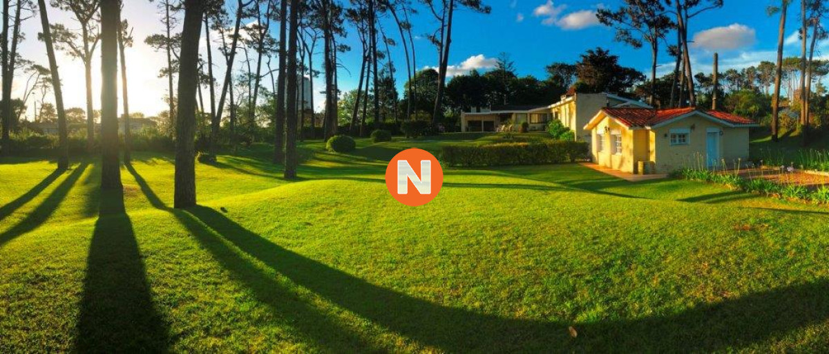 Casa Ref.219076 - Increible casa en Punta del Este
