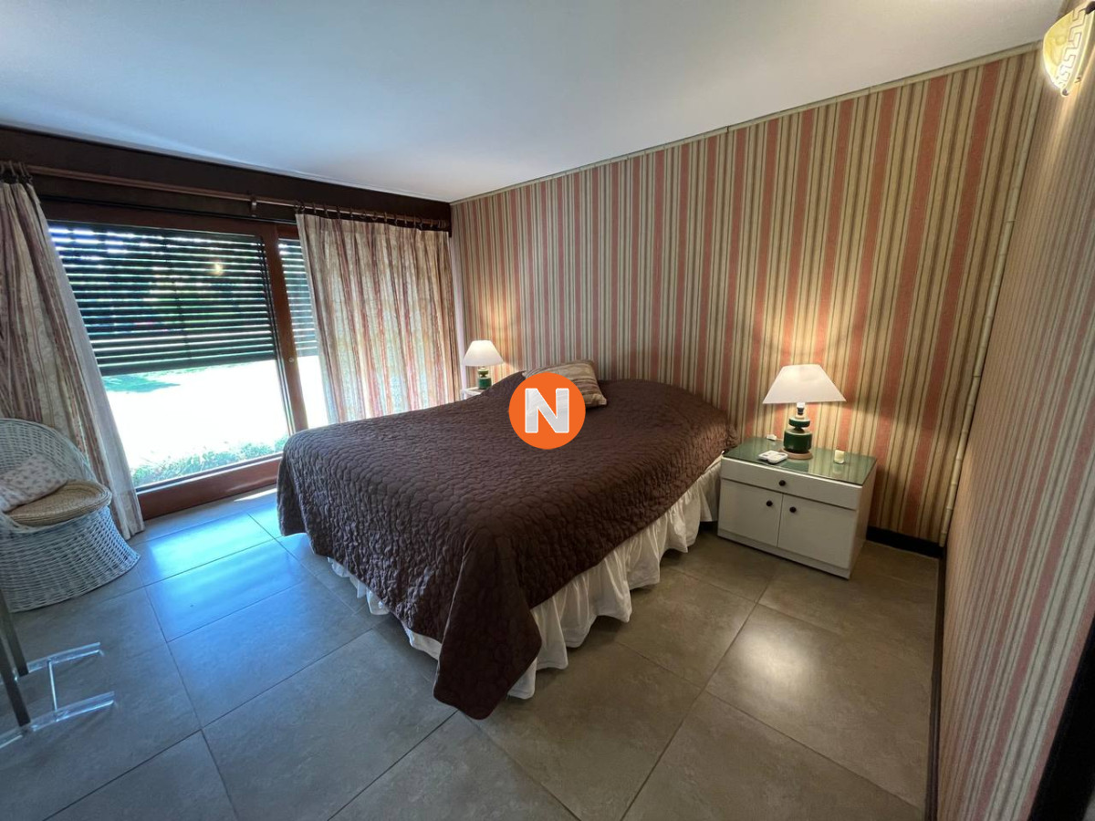 Casa Ref.220642 - Espectacular casa en venta