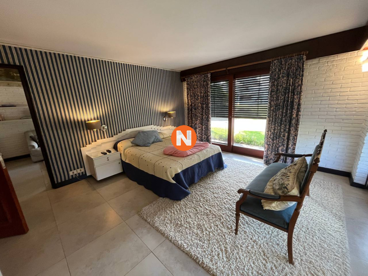 Casa Ref.220642 - Espectacular casa en venta
