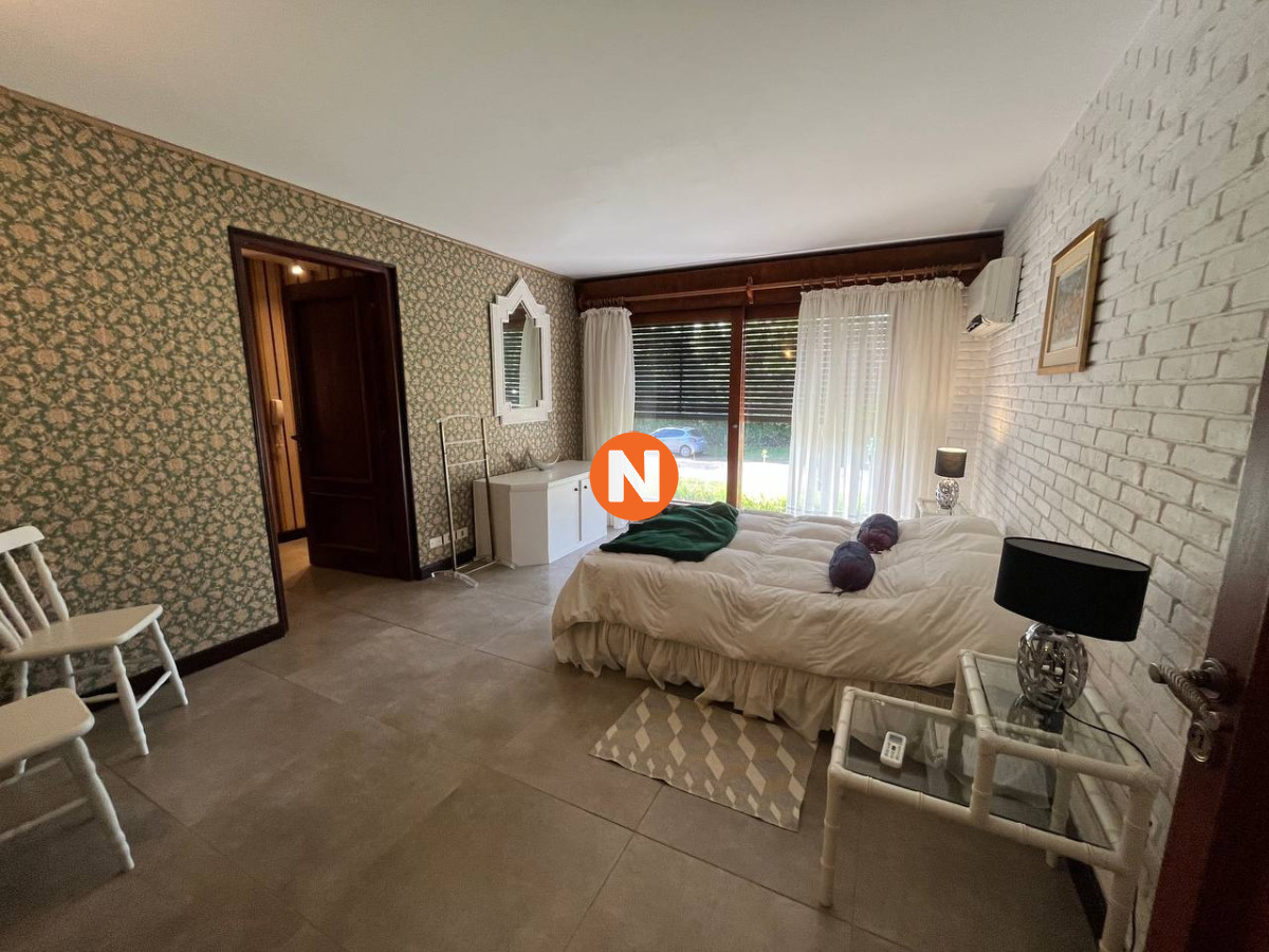 Casa Ref.220642 - Espectacular casa en venta