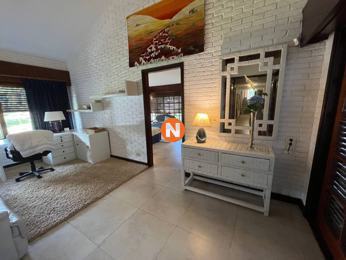 Casa Ref.220642 - Espectacular casa en venta