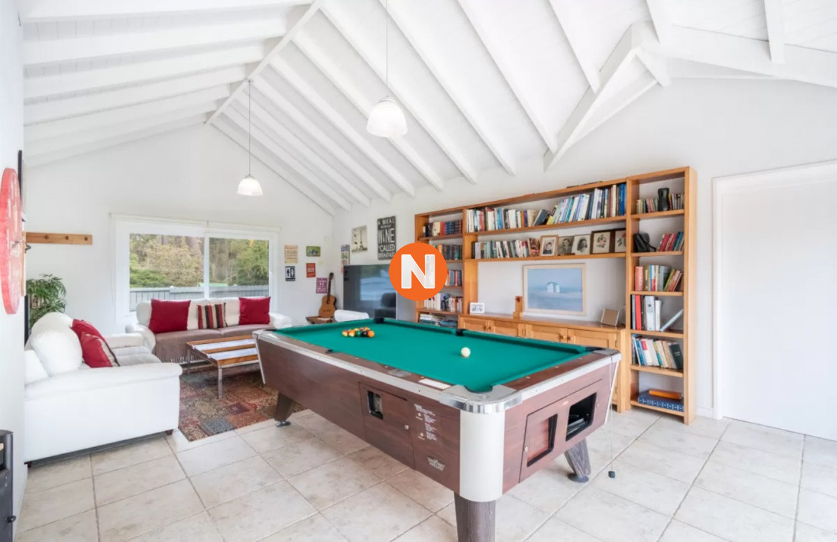 Casa Ref.219673 - Casa en Venta en la Brava de 5 dormitorios