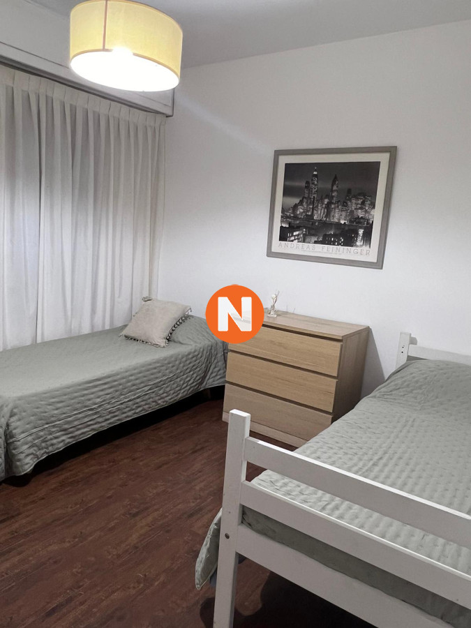 Casa Ref.221592 - Chalet en Venta - Estupendo para vivienda de todo el año