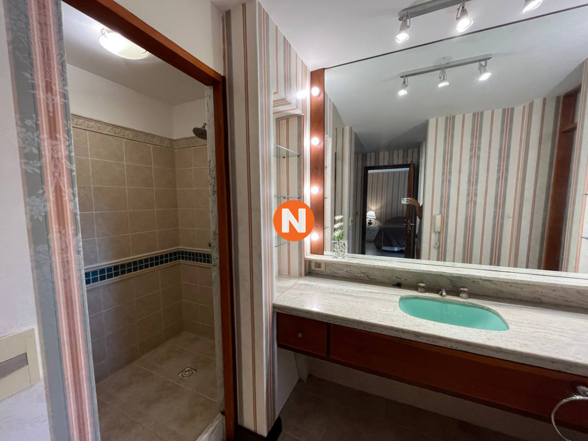 Casa Ref.220642 - Espectacular casa en venta