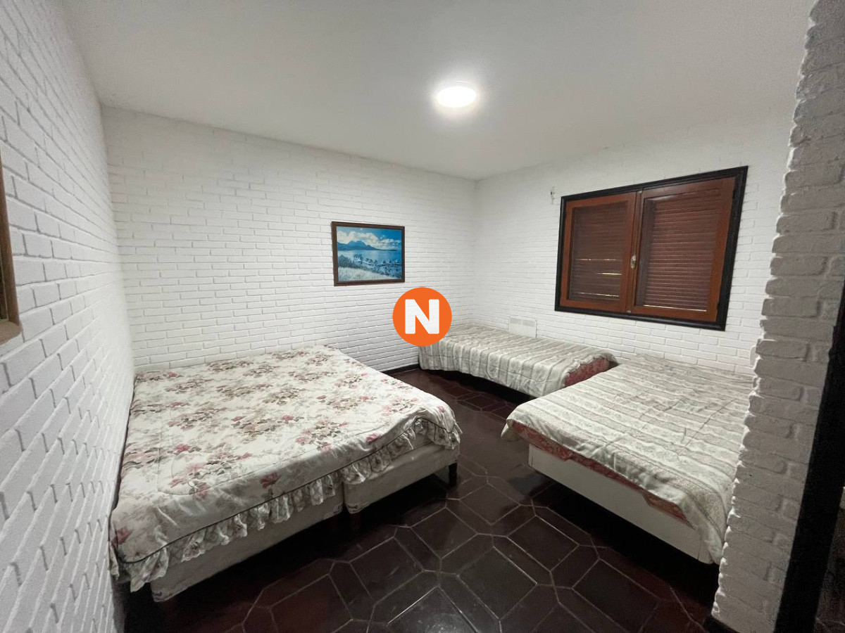 Casa Ref.220642 - Espectacular casa en venta