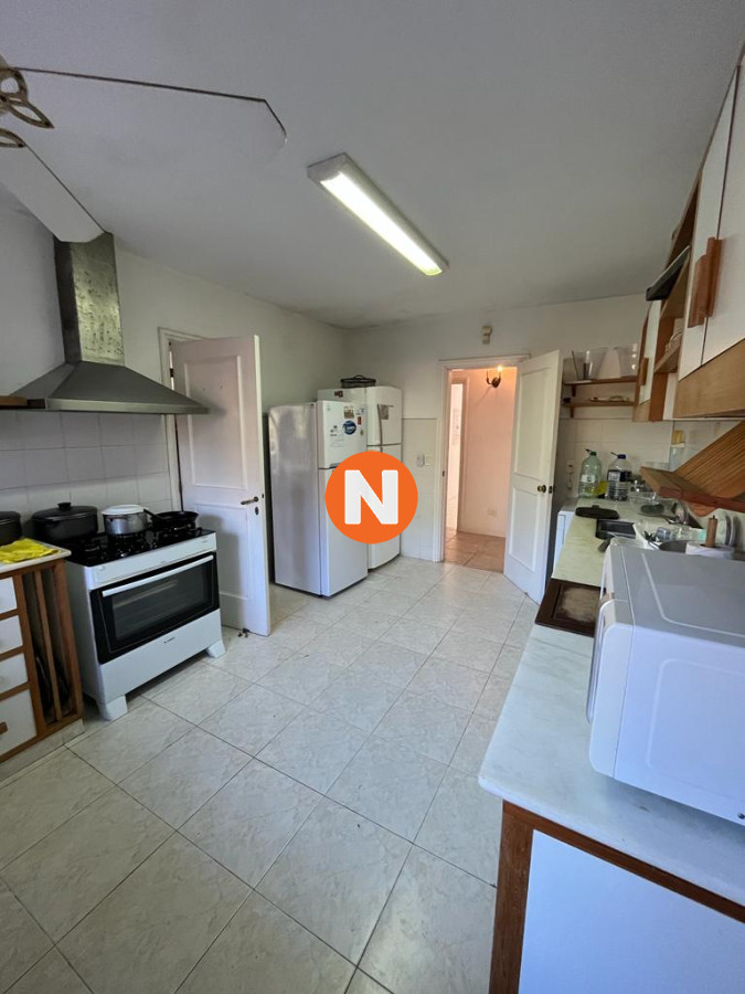 Casa Ref.207166 - Oportunidad en Venta en el golf-Punta del este 