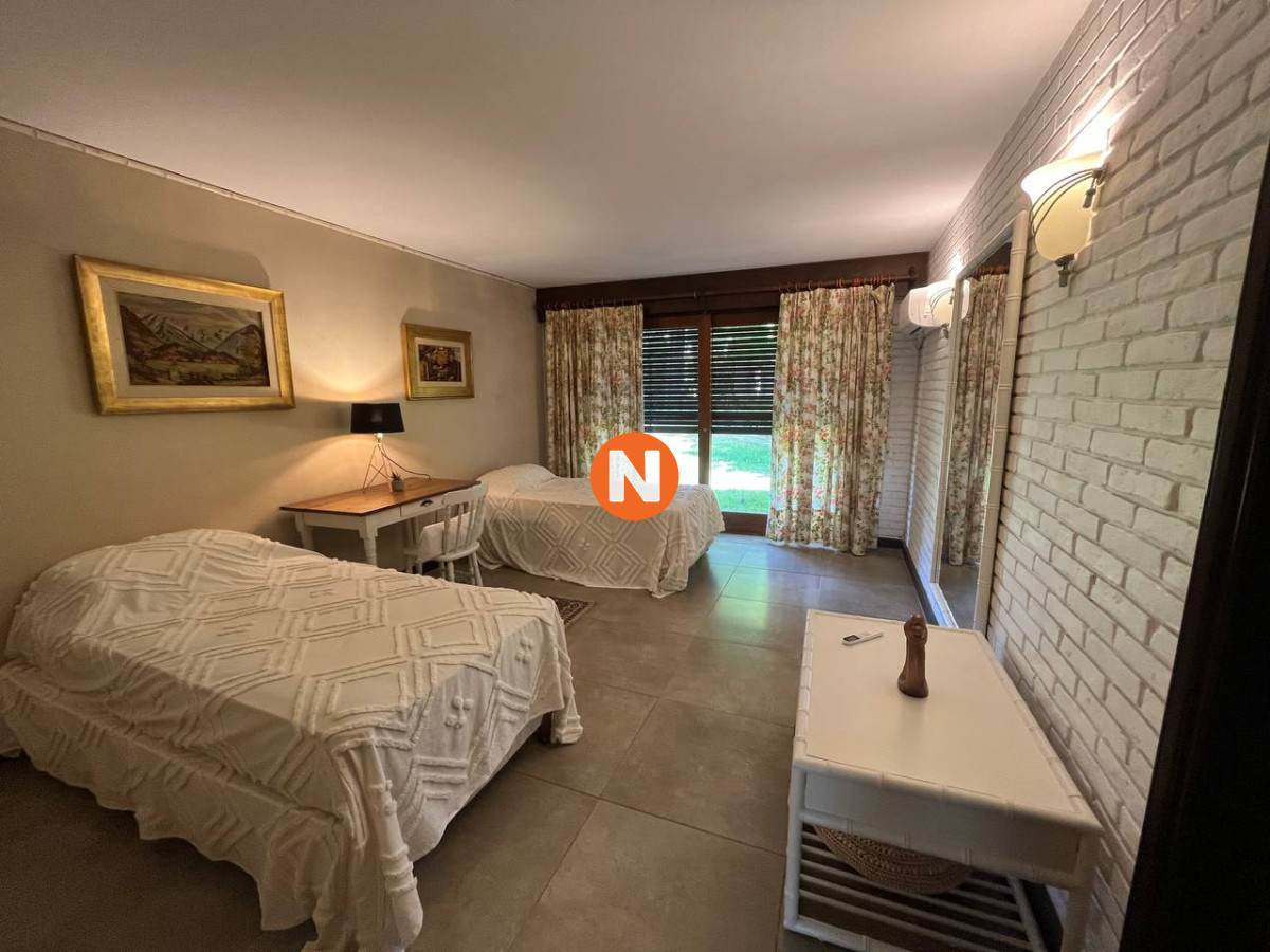 Casa Ref.220642 - Espectacular casa en venta