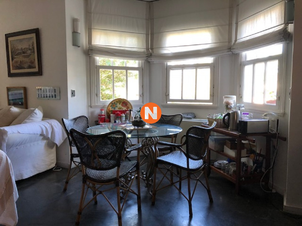 Casa Ref.213609 - Casa con excelentes comodidades en Punta del Este