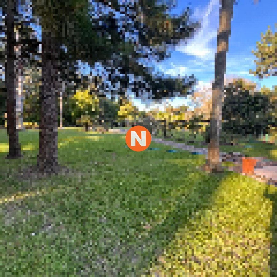Casa Ref.222438 - EXCELENTE CASA PREMIUM EN GOLF