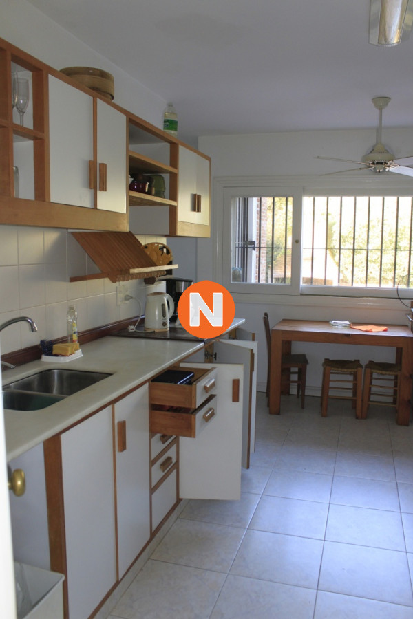 Casa Ref.207166 - Oportunidad en Venta en el golf-Punta del este 