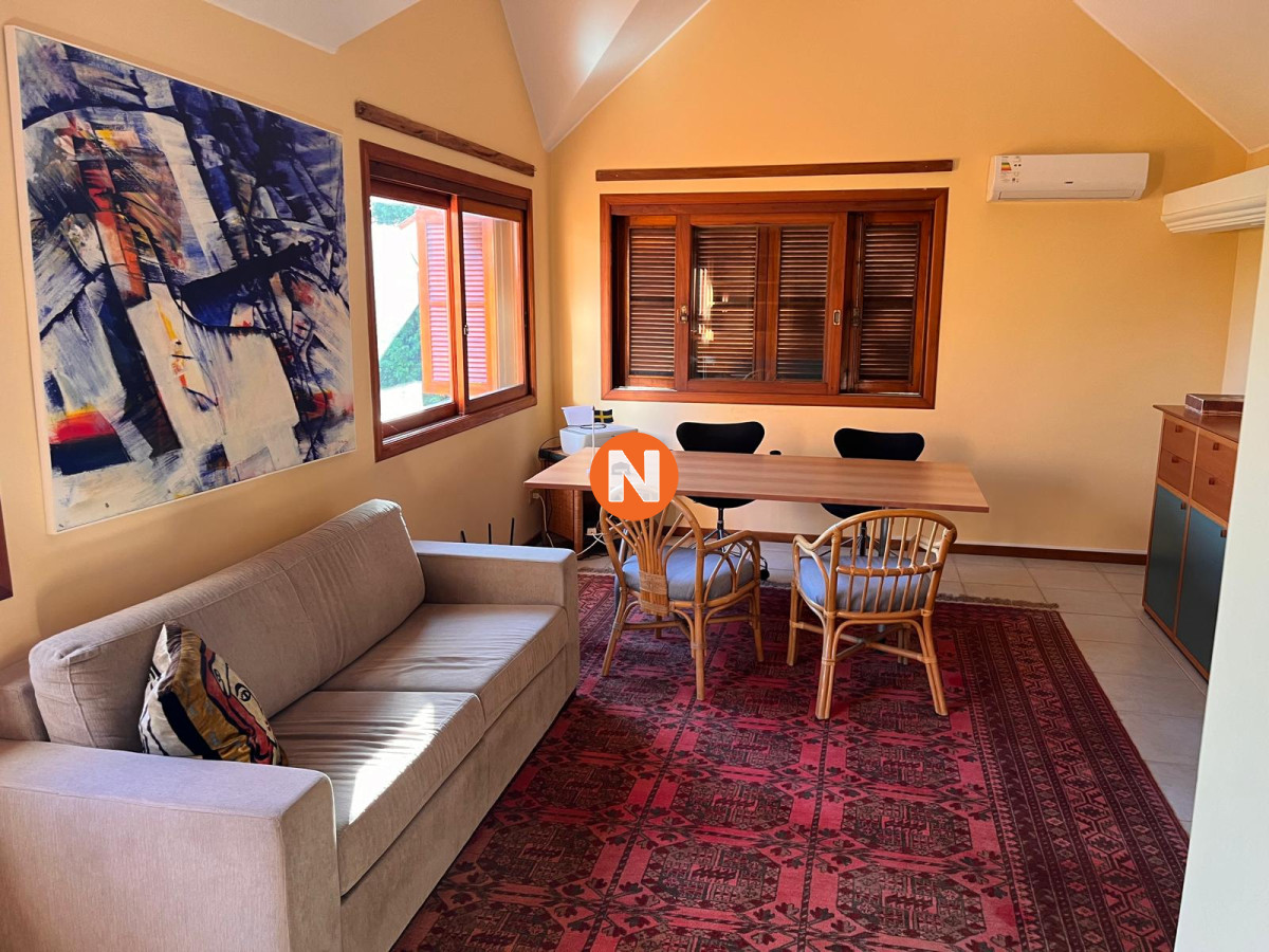 Casa Ref.222438 - EXCELENTE CASA PREMIUM EN GOLF