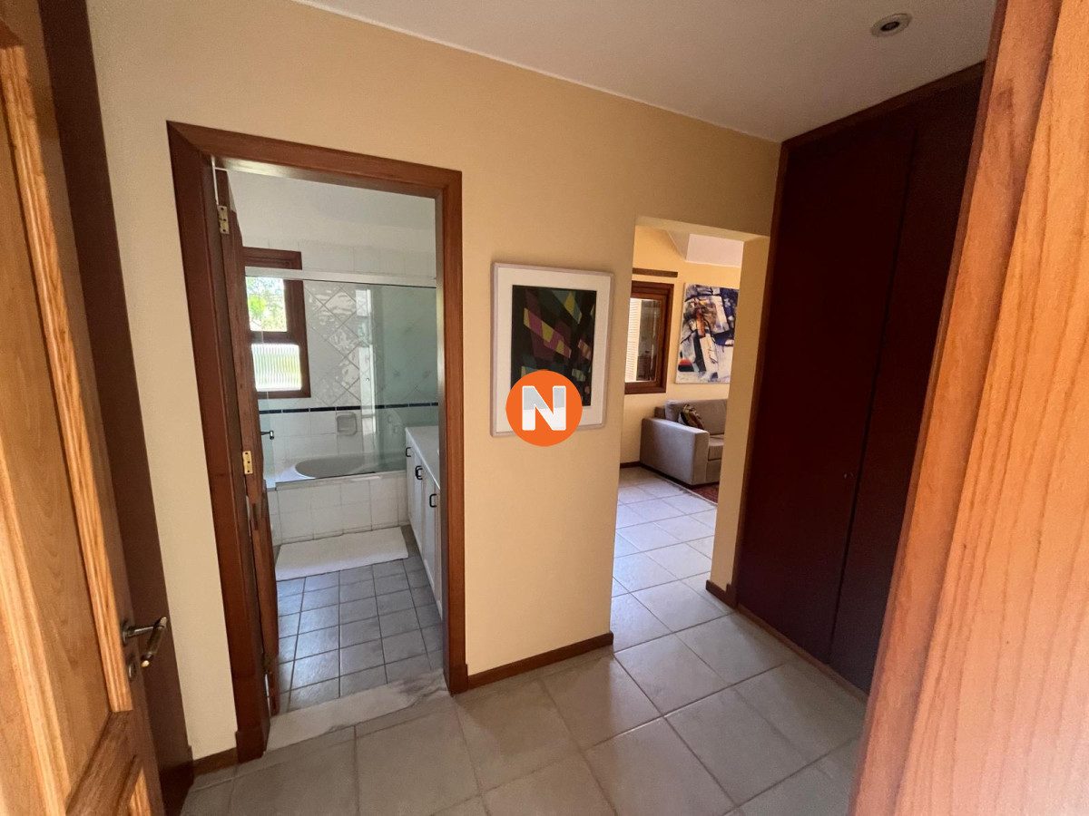 Casa Ref.222438 - EXCELENTE CASA PREMIUM EN GOLF