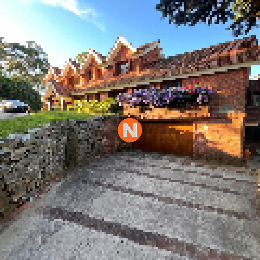 Casa Ref.222438 - EXCELENTE CASA PREMIUM EN GOLF