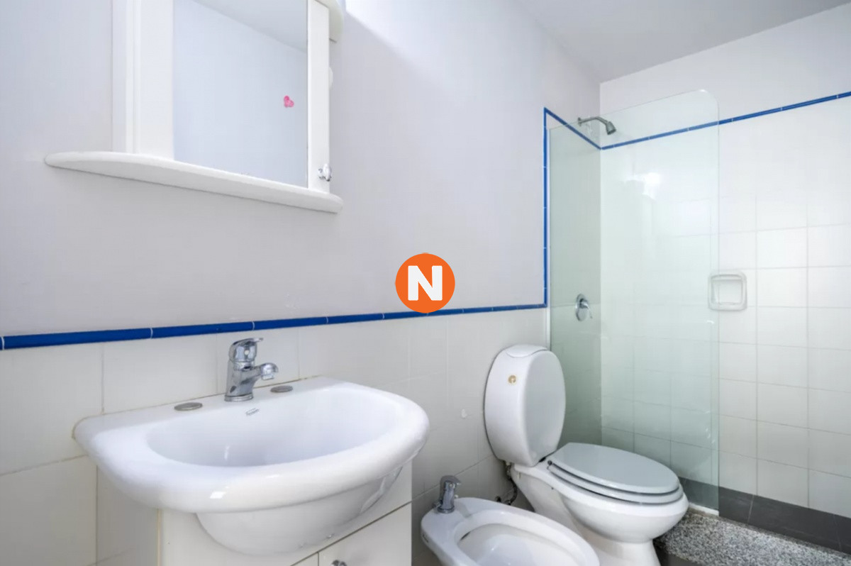 Casa Ref.219673 - Casa en Venta en la Brava de 5 dormitorios
