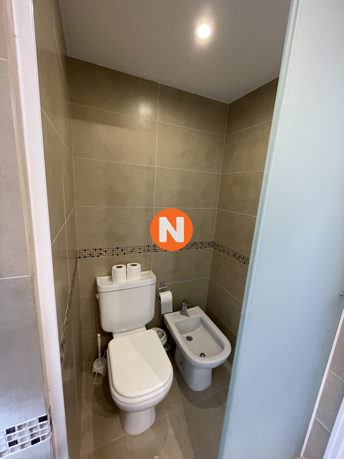 Casa Ref.205181 - Casa en Venta y Alquiler, La Barra, La Barra, 3 Dormitorios.