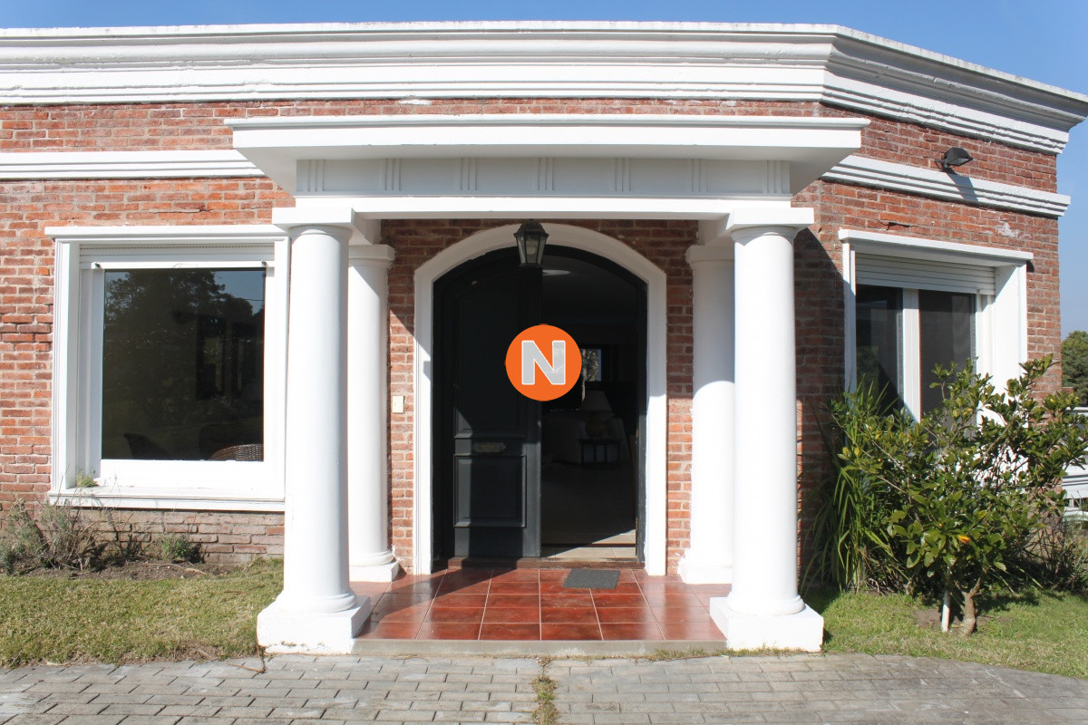 Casa Ref.207166 - Oportunidad en Venta en el golf-Punta del este 