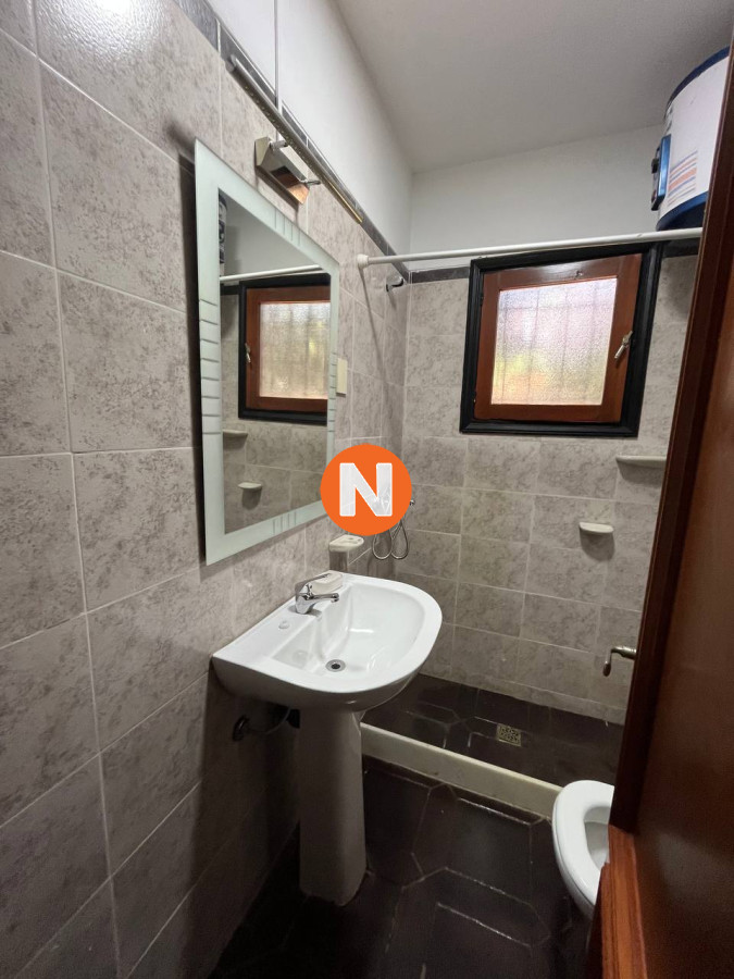 Casa Ref.220642 - Espectacular casa en venta