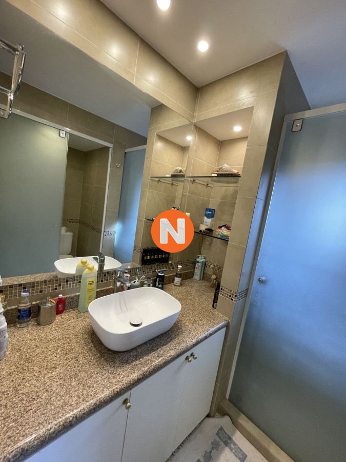 Casa Ref.205181 - Casa en Venta y Alquiler, La Barra, La Barra, 3 Dormitorios.