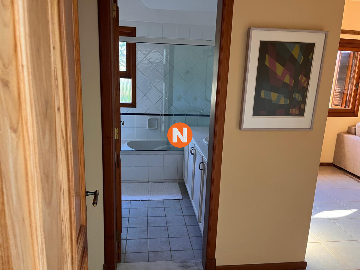 Casa Ref.222438 - EXCELENTE CASA PREMIUM EN GOLF