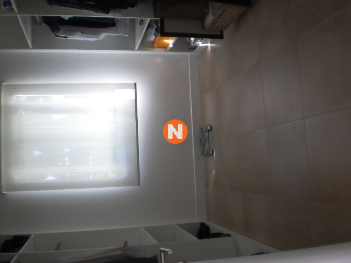 Casa Ref.207825 - Casa en Venta y Alquiler, Mansa, Punta del Este, 4 Dormitorios.