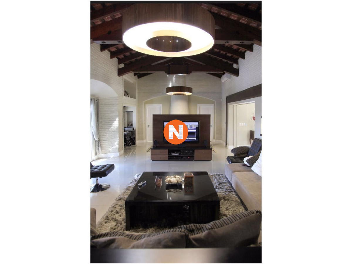 Casa Ref.207848 - Casa mansion  de lujo en venta  Punta del Este, 8 Dormitorios.