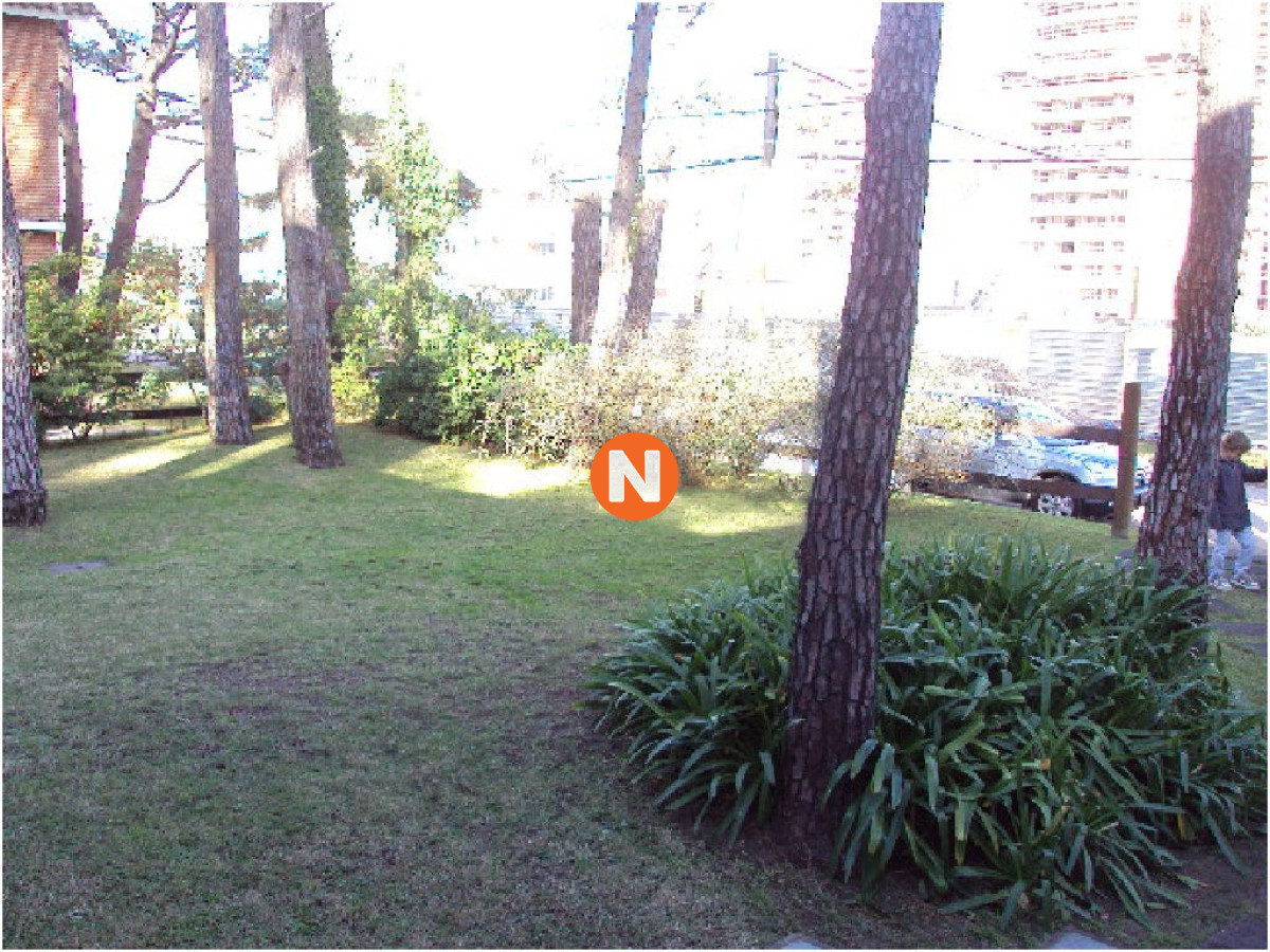 Casa Ref.208052 - Casa en Venta, Brava, Punta del Este, 3 Dormitorios.