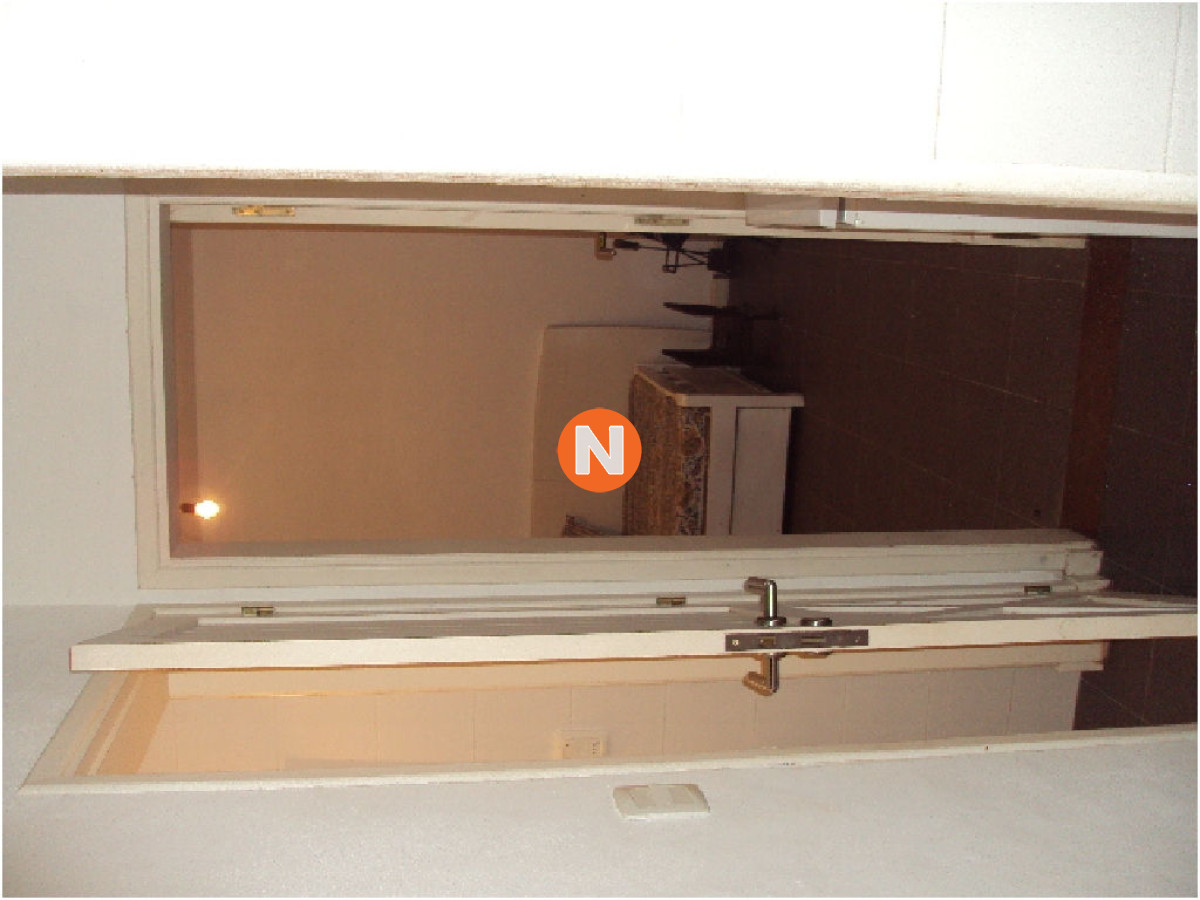 Casa Ref.208052 - Casa en Venta, Brava, Punta del Este, 3 Dormitorios.
