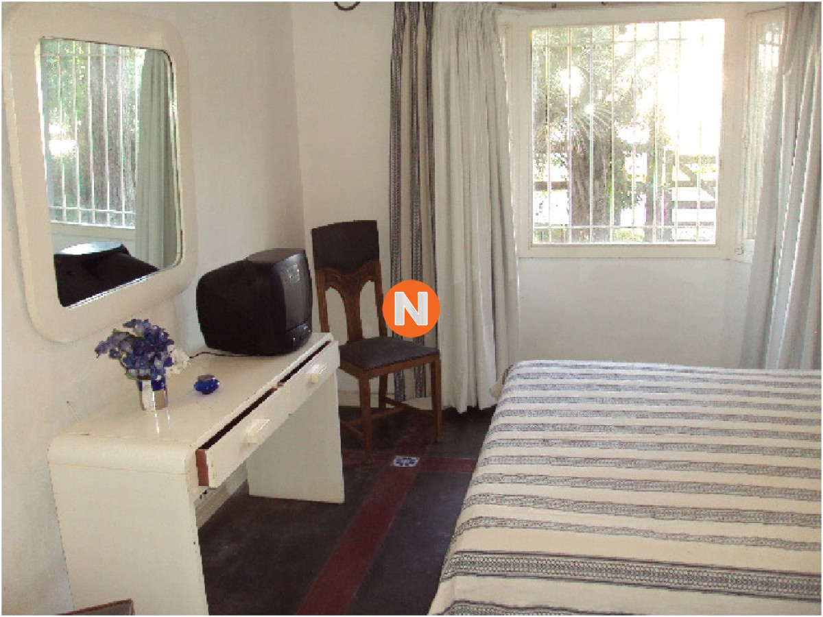 Casa Ref.208052 - Casa en Venta, Brava, Punta del Este, 3 Dormitorios.