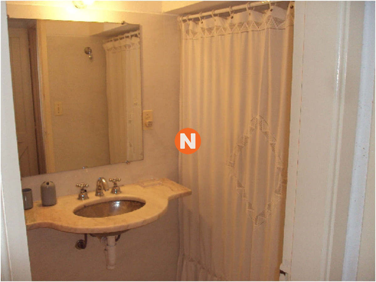 Casa Ref.208052 - Casa en Venta, Brava, Punta del Este, 3 Dormitorios.