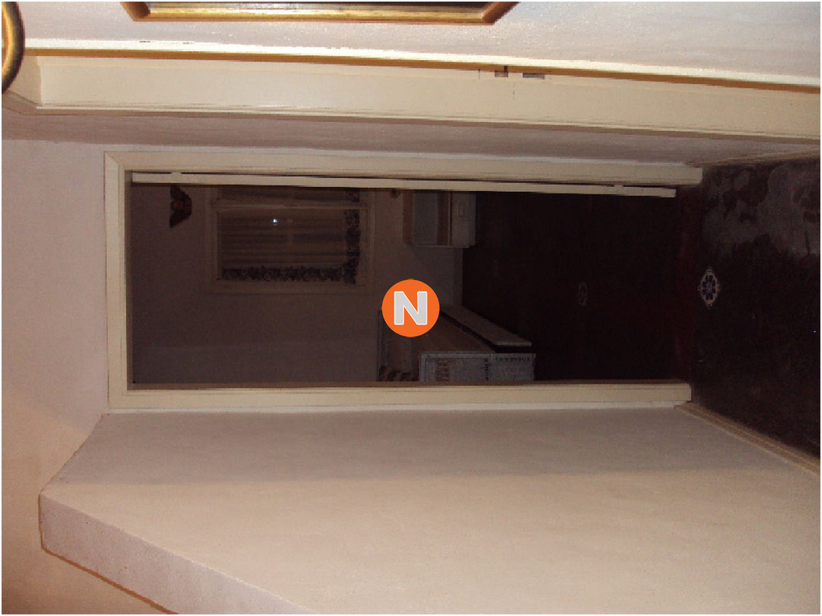 Casa Ref.208052 - Casa en Venta, Brava, Punta del Este, 3 Dormitorios.