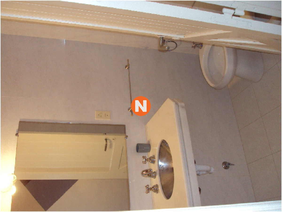 Casa Ref.208052 - Casa en Venta, Brava, Punta del Este, 3 Dormitorios.