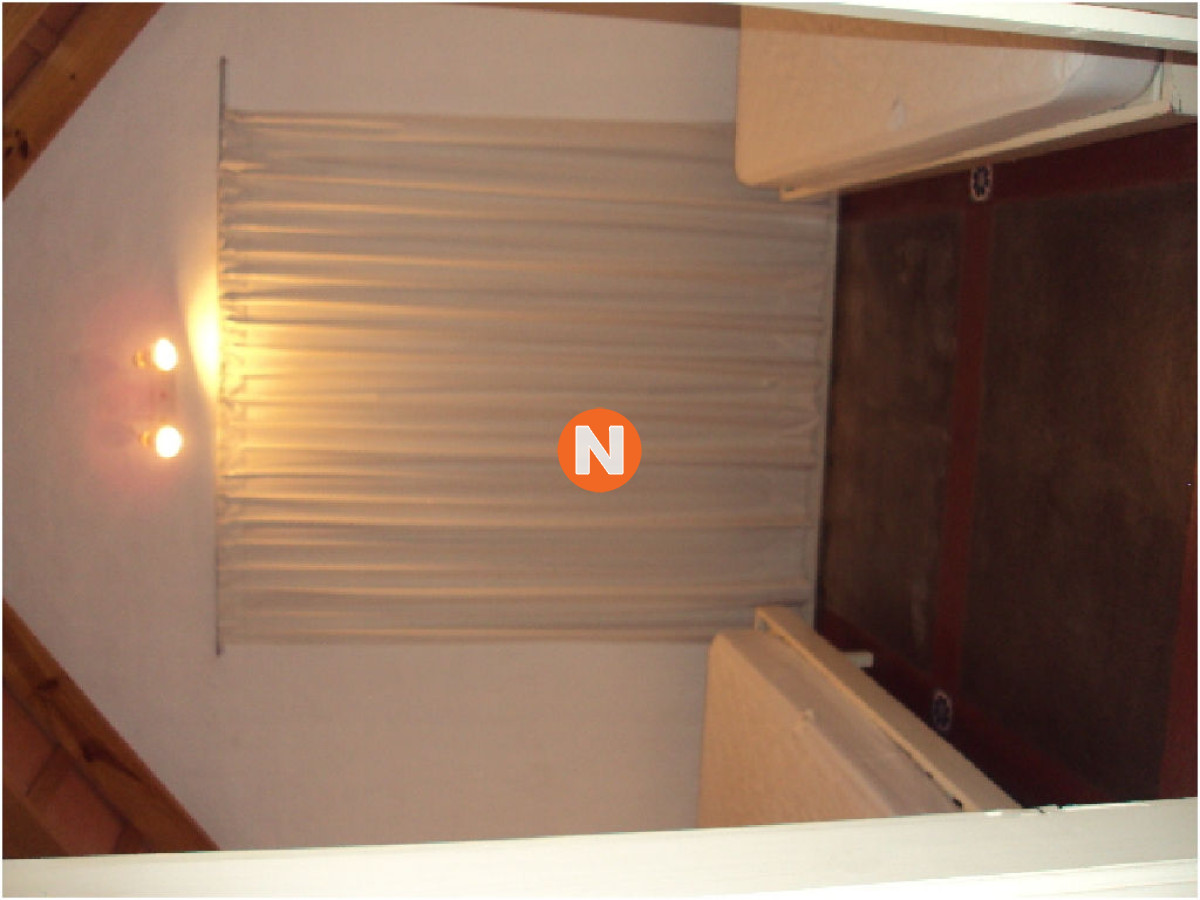 Casa Ref.208052 - Casa en Venta, Brava, Punta del Este, 3 Dormitorios.