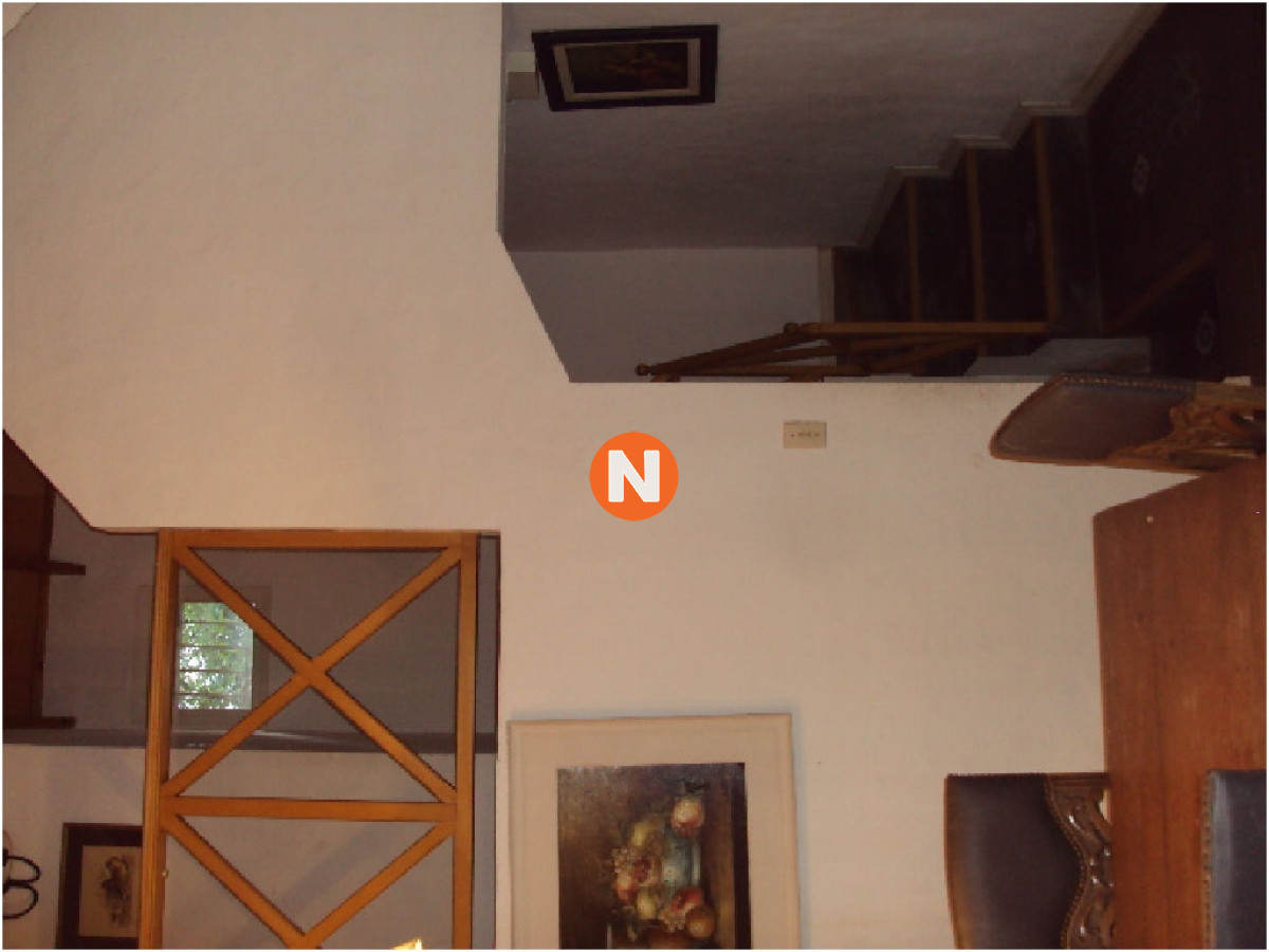 Casa Ref.208052 - Casa en Venta, Brava, Punta del Este, 3 Dormitorios.