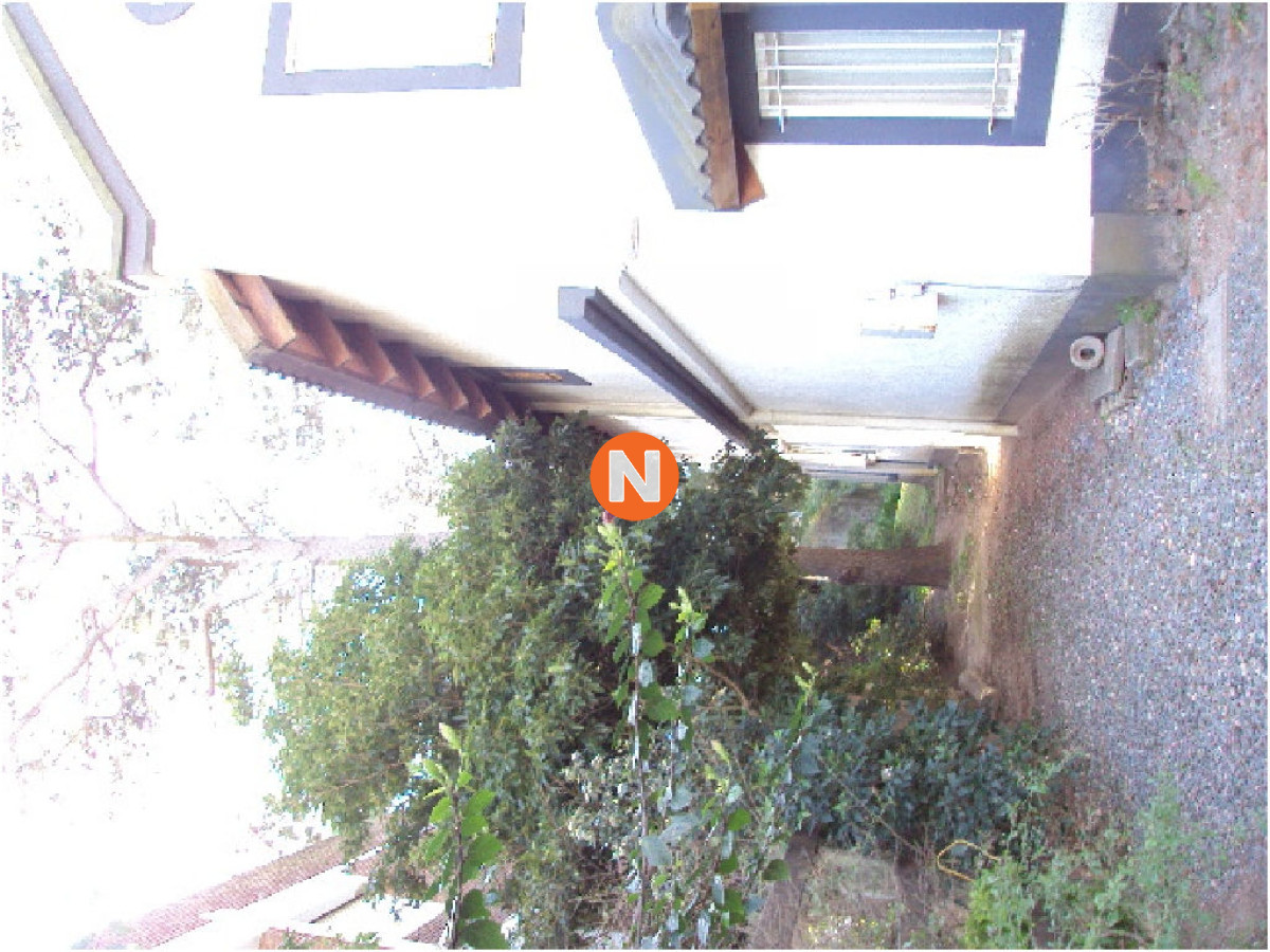 Casa Ref.208052 - Casa en Venta, Brava, Punta del Este, 3 Dormitorios.