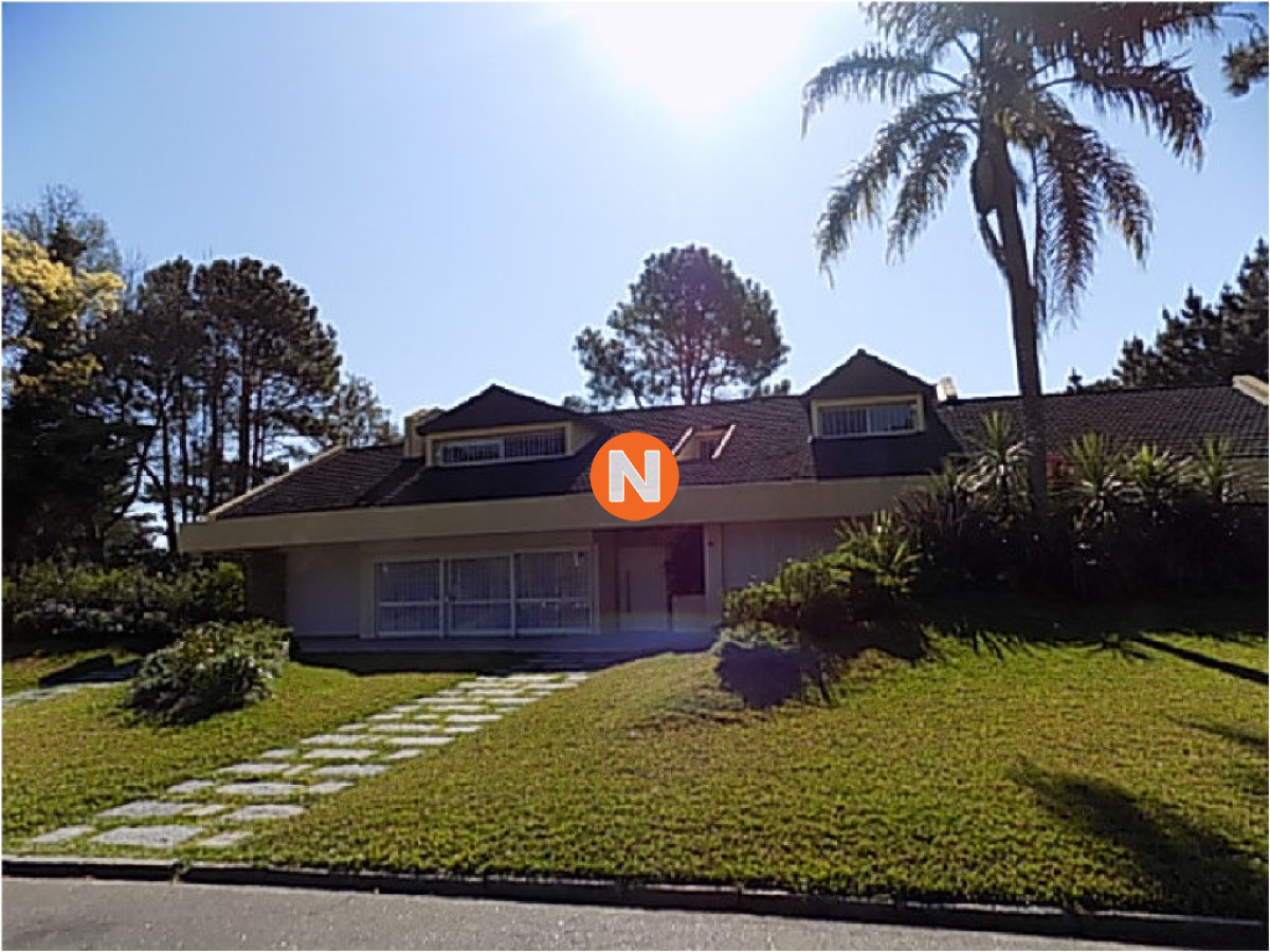 Casa Ref.209748 - Casa en Venta y Alquiler, Mansa, Punta del Este, 6 Dormitorios.