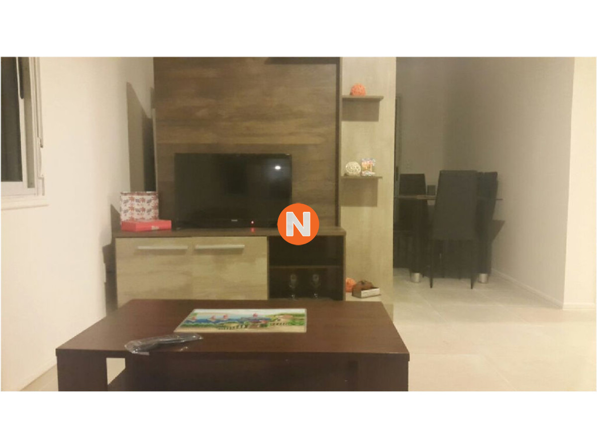 Casa Ref.209848 - Casa en Alquiler, La Barra, La Barra, 2 Dormitorios.