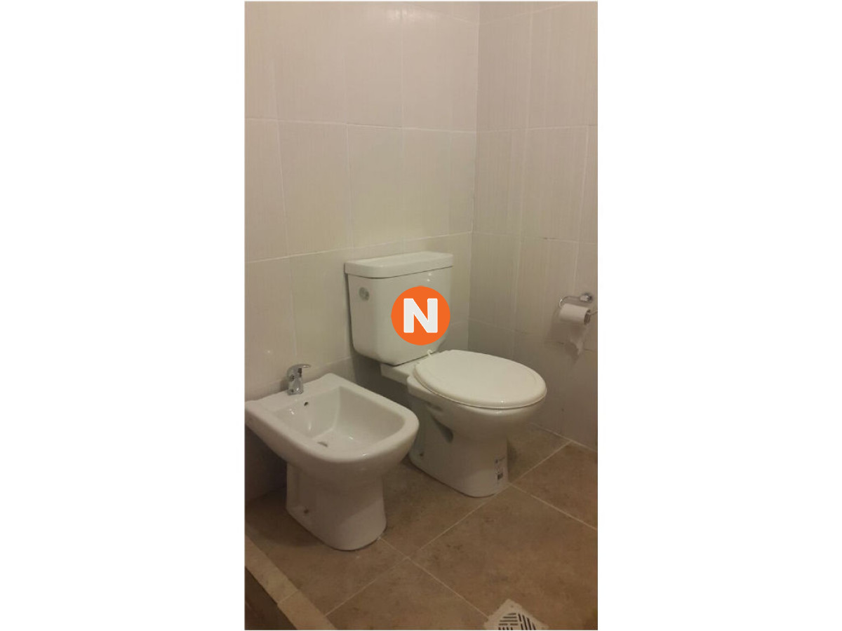 Casa Ref.209848 - Casa en Alquiler, La Barra, La Barra, 2 Dormitorios.