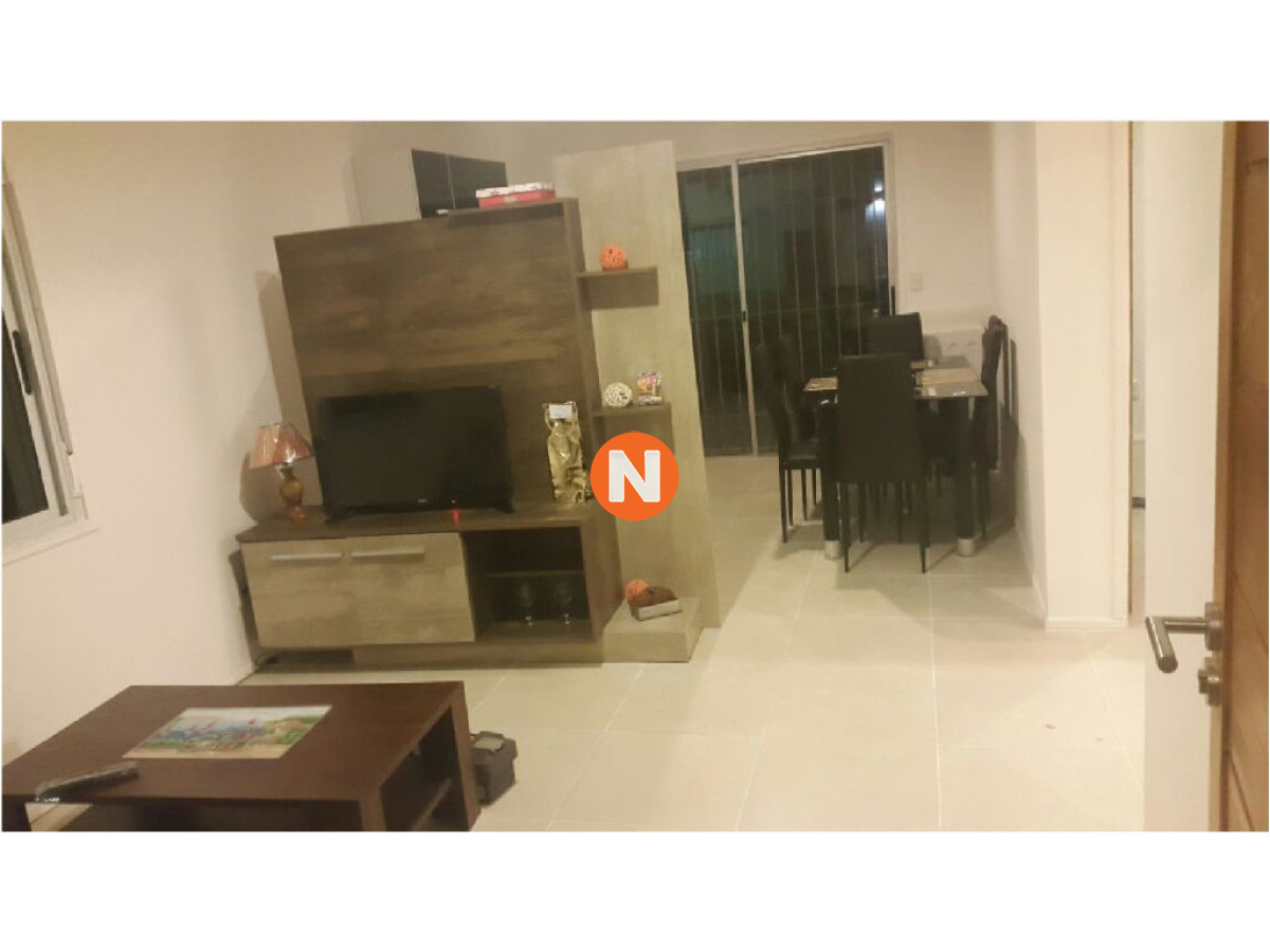 Casa Ref.209848 - Casa en Alquiler, La Barra, La Barra, 2 Dormitorios.