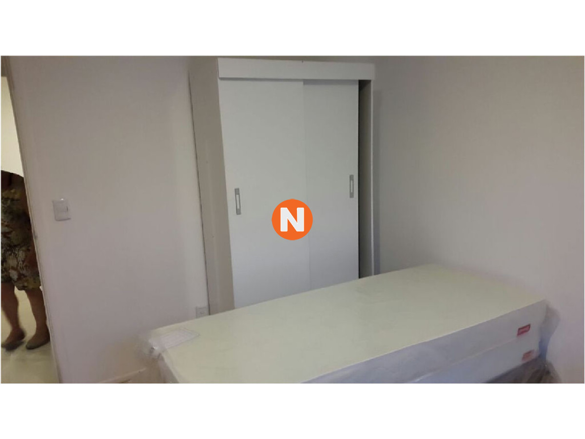 Casa Ref.209848 - Casa en Alquiler, La Barra, La Barra, 2 Dormitorios.
