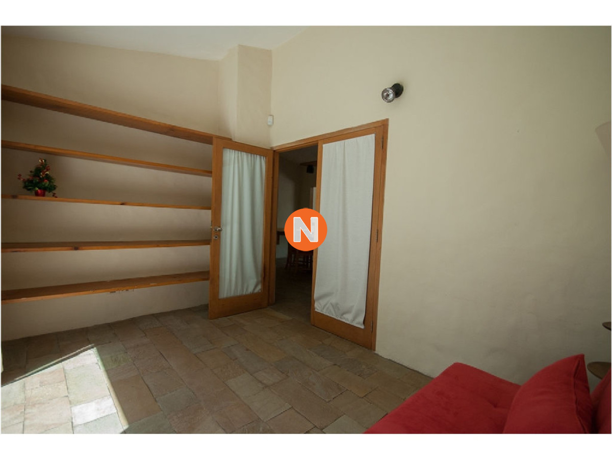 Casa Ref.209956 - Casa en Venta, Mansa, Punta del Este, 4 Dormitorios.