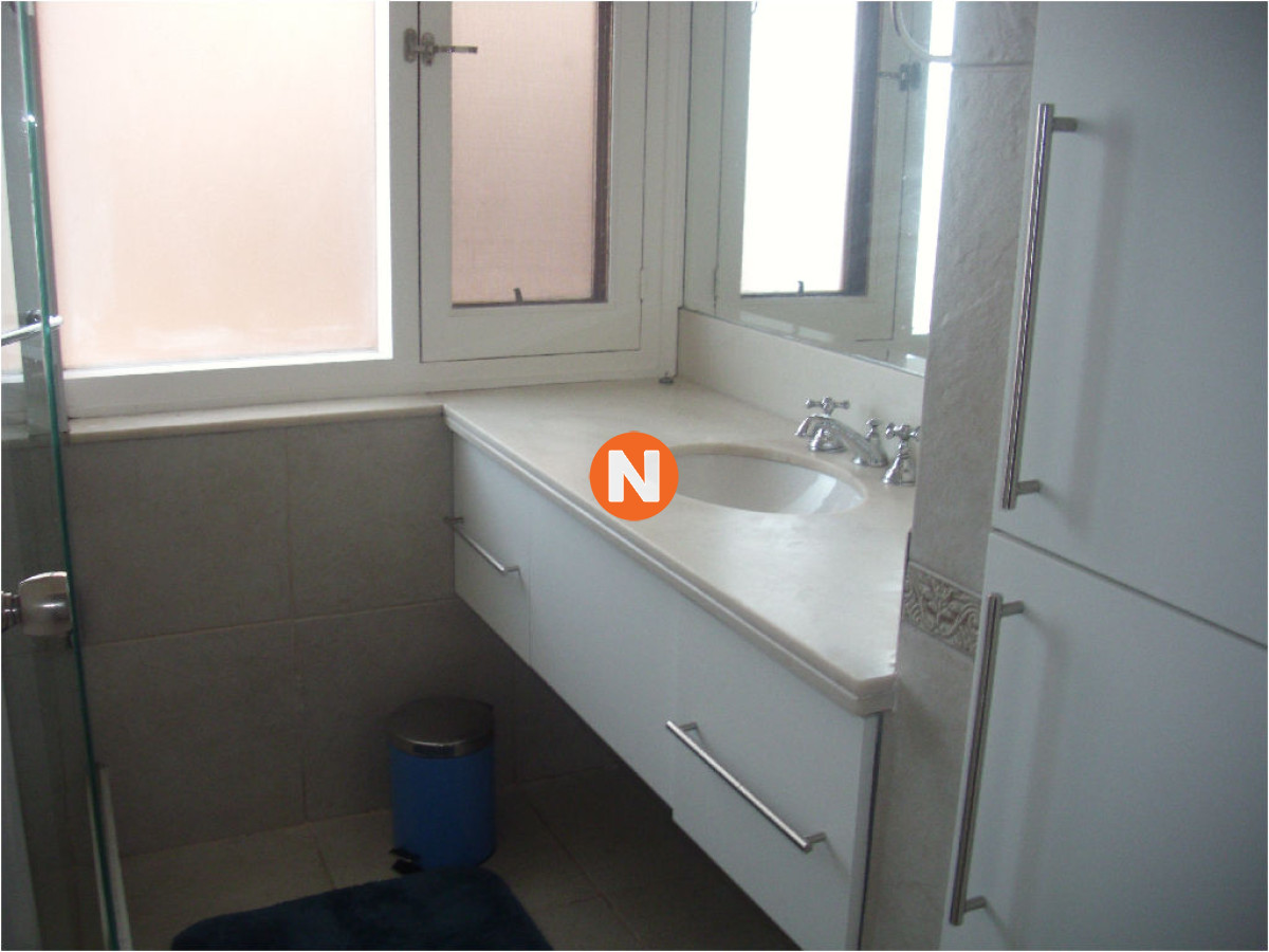 Casa Ref.205811 - VENTA DE CASA DE 5 DORMITORIOS EN PRIMERA LINEA EN BRAVA PUNTA DEL ESTE 