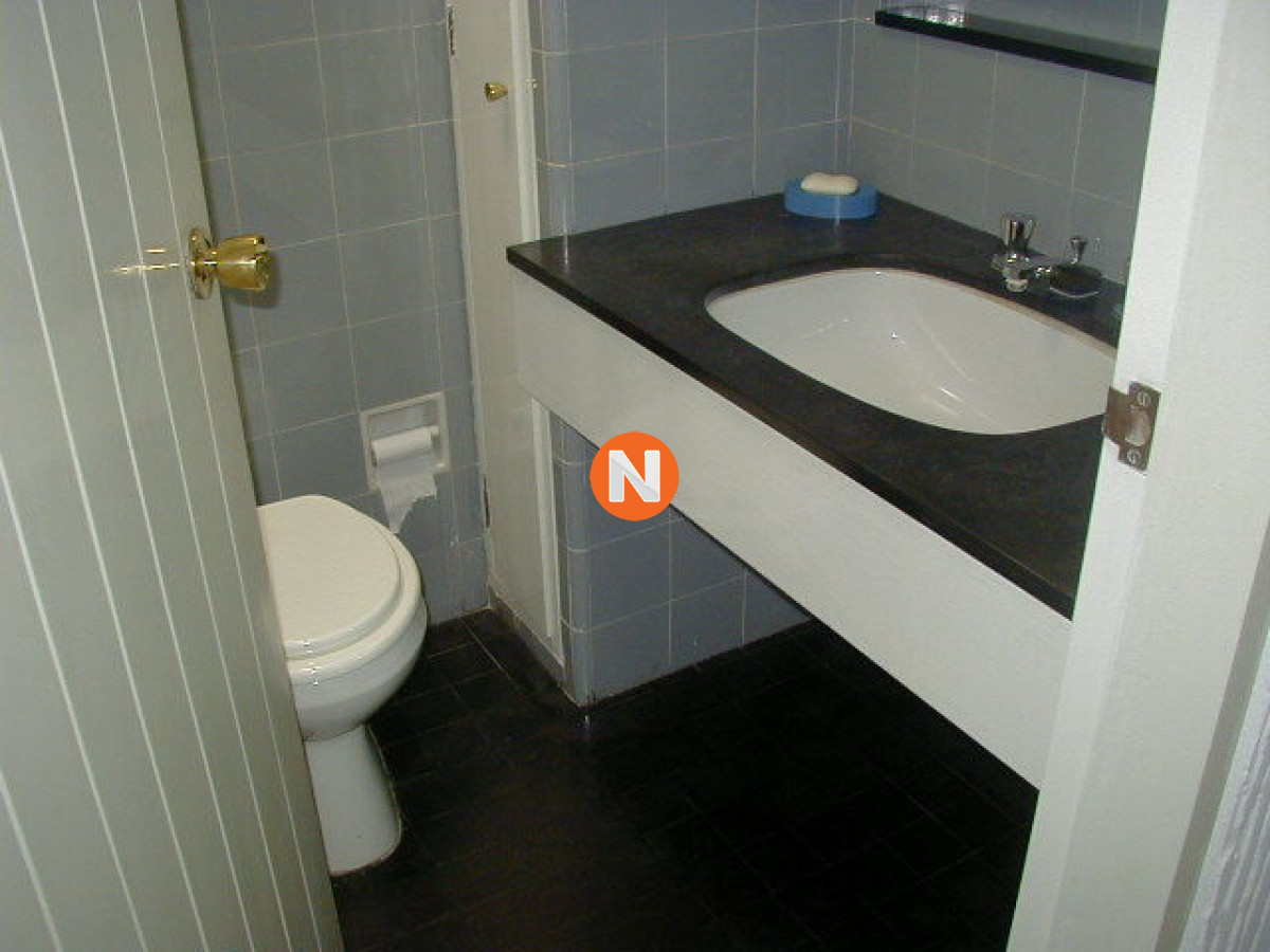 Casa Ref.205994 - Casa en Venta, Mansa, Punta del Este, 4 Dormitorios.