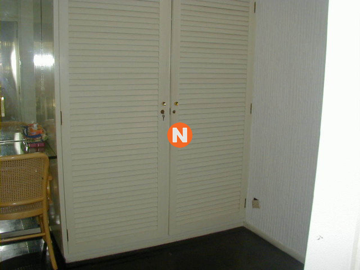 Casa Ref.205994 - Casa en Venta, Mansa, Punta del Este, 4 Dormitorios.